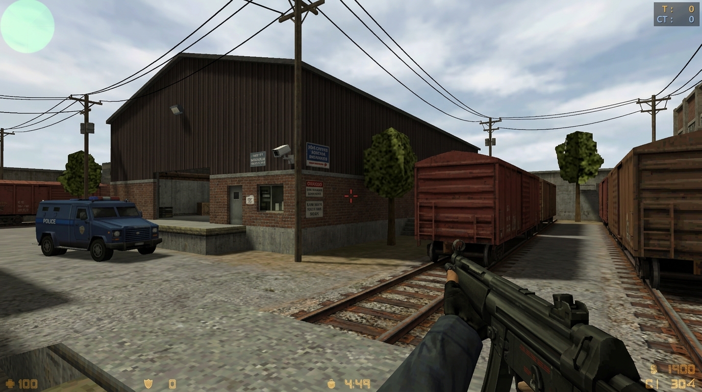 cs_assault