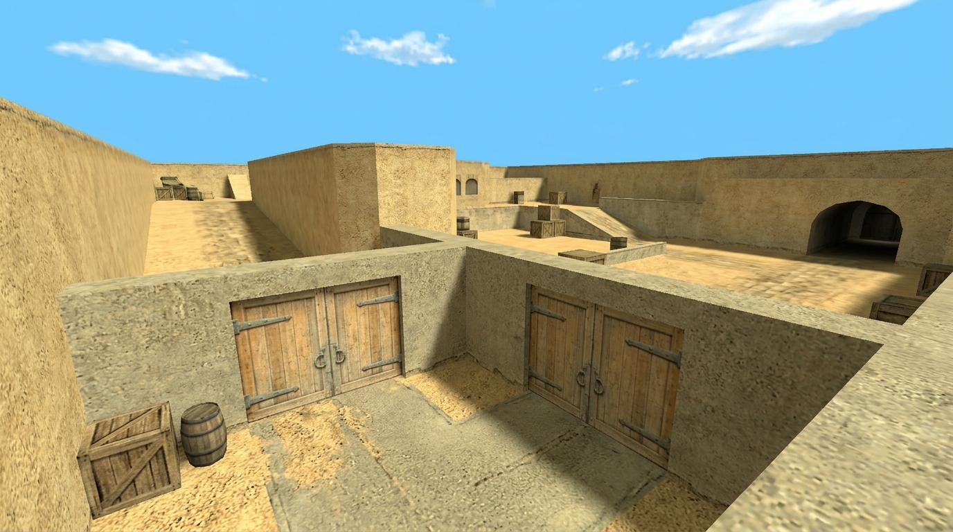 de_dust2