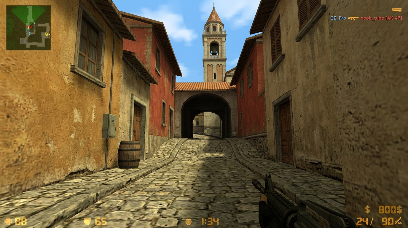 de_inferno