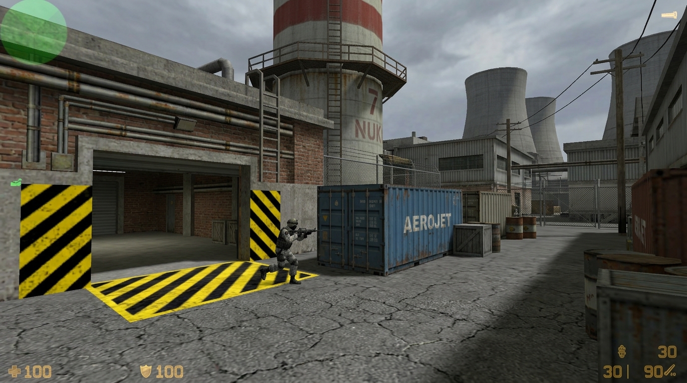 de_nuke