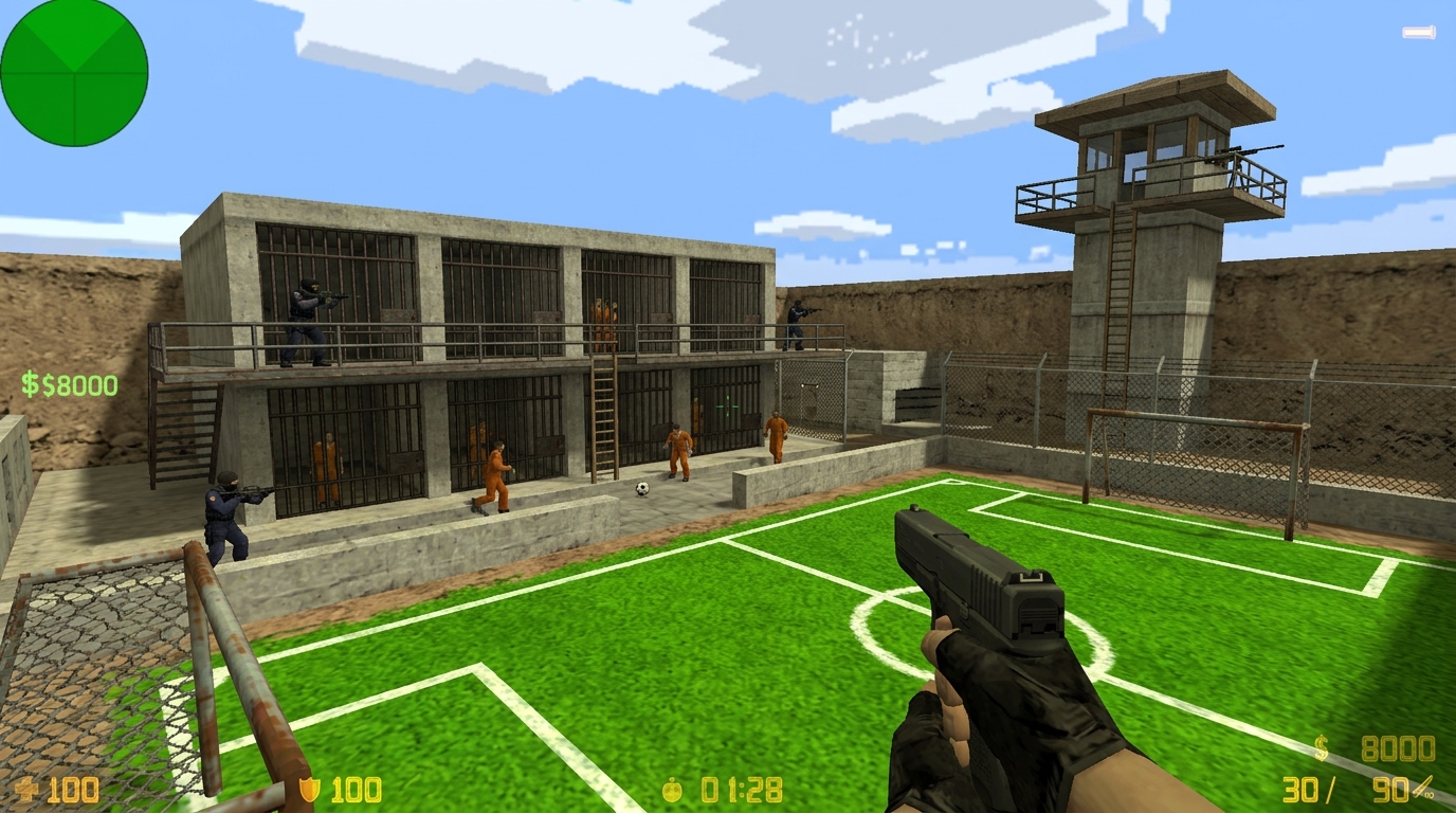 jail_buyukisyan_dark